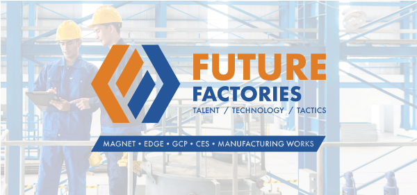 MAGNET-Future_Factories-Newsletter2-FINAL