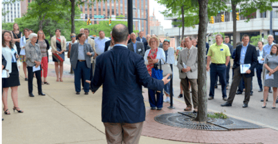 MAGNET_Akron-Grand_Opening_2