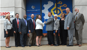 MAGNET_Akron_Grand_Opening
