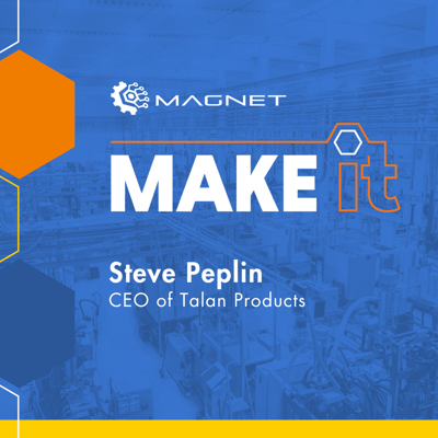 MAKE IT TEMPLATE-1