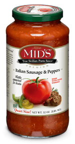 MIDS-Jars-Italian-Sausage-Peppers-432x830
