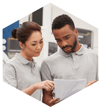 MSP Program