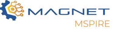 MSPIRE Logo 2024-1