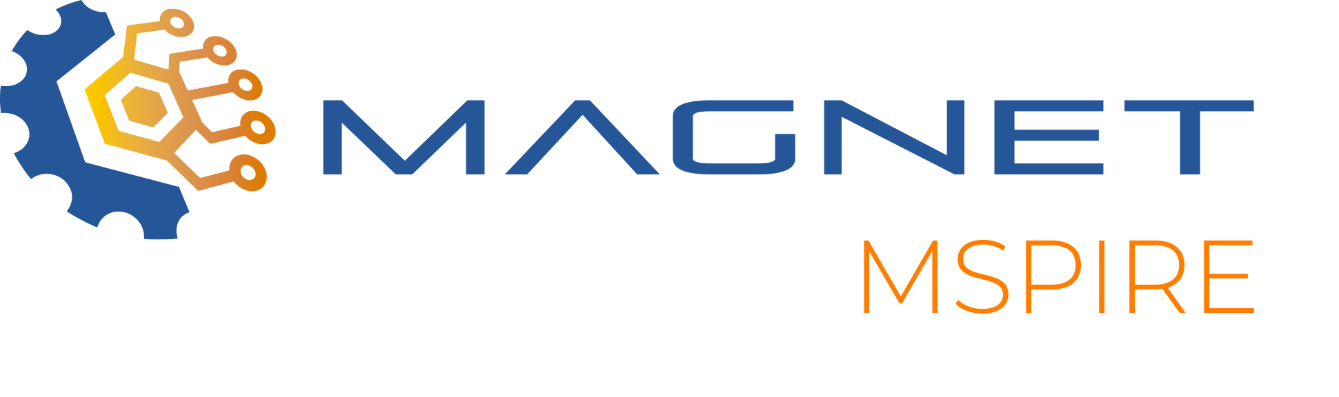 MSPIRE Logo-1