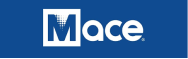 Mace logo