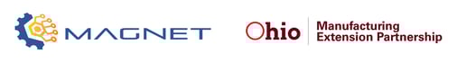 MAGNET, Ohio MEP