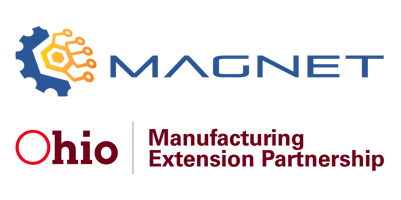 Magnet + MEP - Stacked - HEX-1