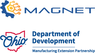 Magnet + MEP - Stacked 2 TRANSPARENT-3