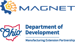 Magnet + MEP - Stacked 2 TRANSPARENT-3