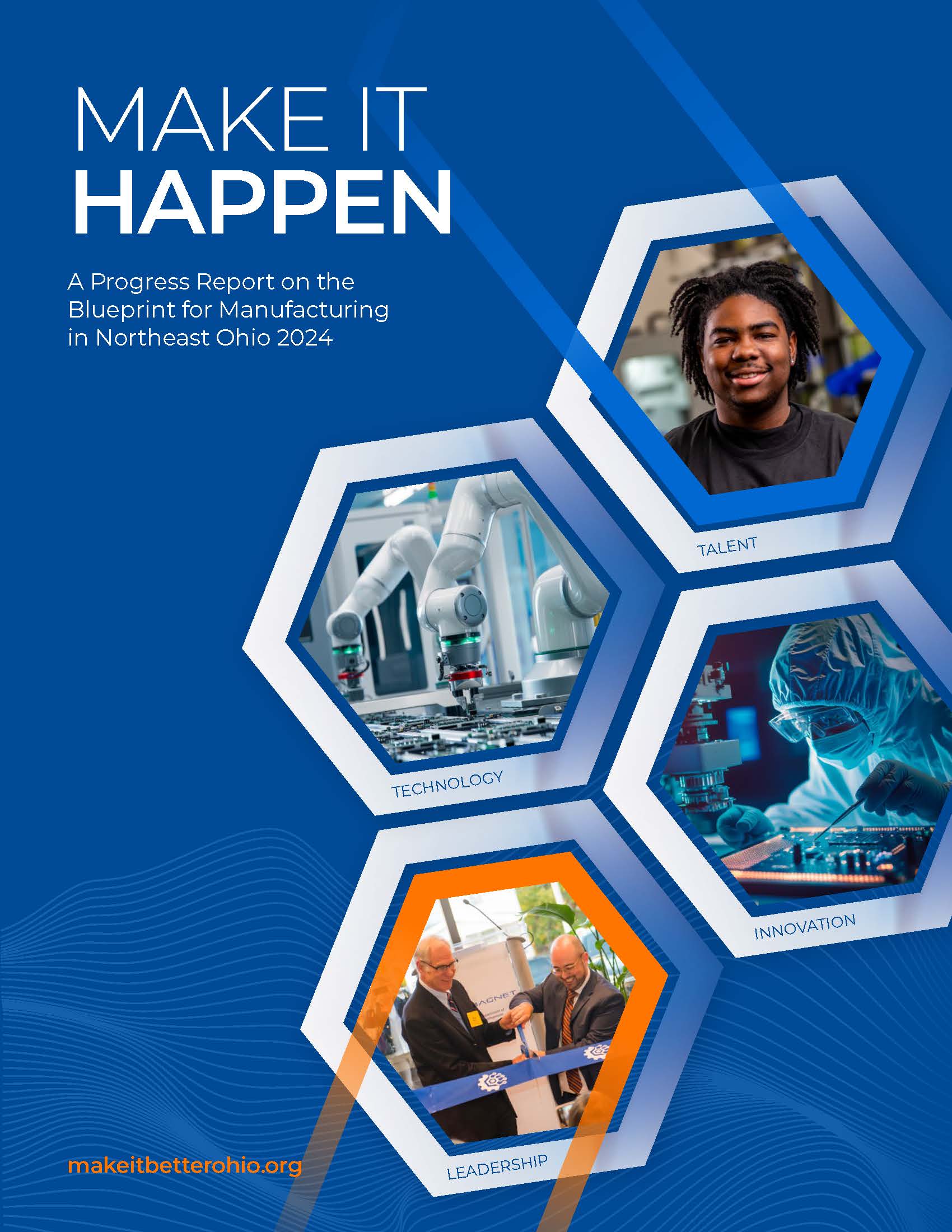 Magnet Blueprint Layout 2024_v18_Page_01