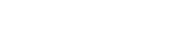 Magnet-+-MEP---WHITE-Horizontal-1