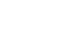 Magnet and Ohio MEP logo