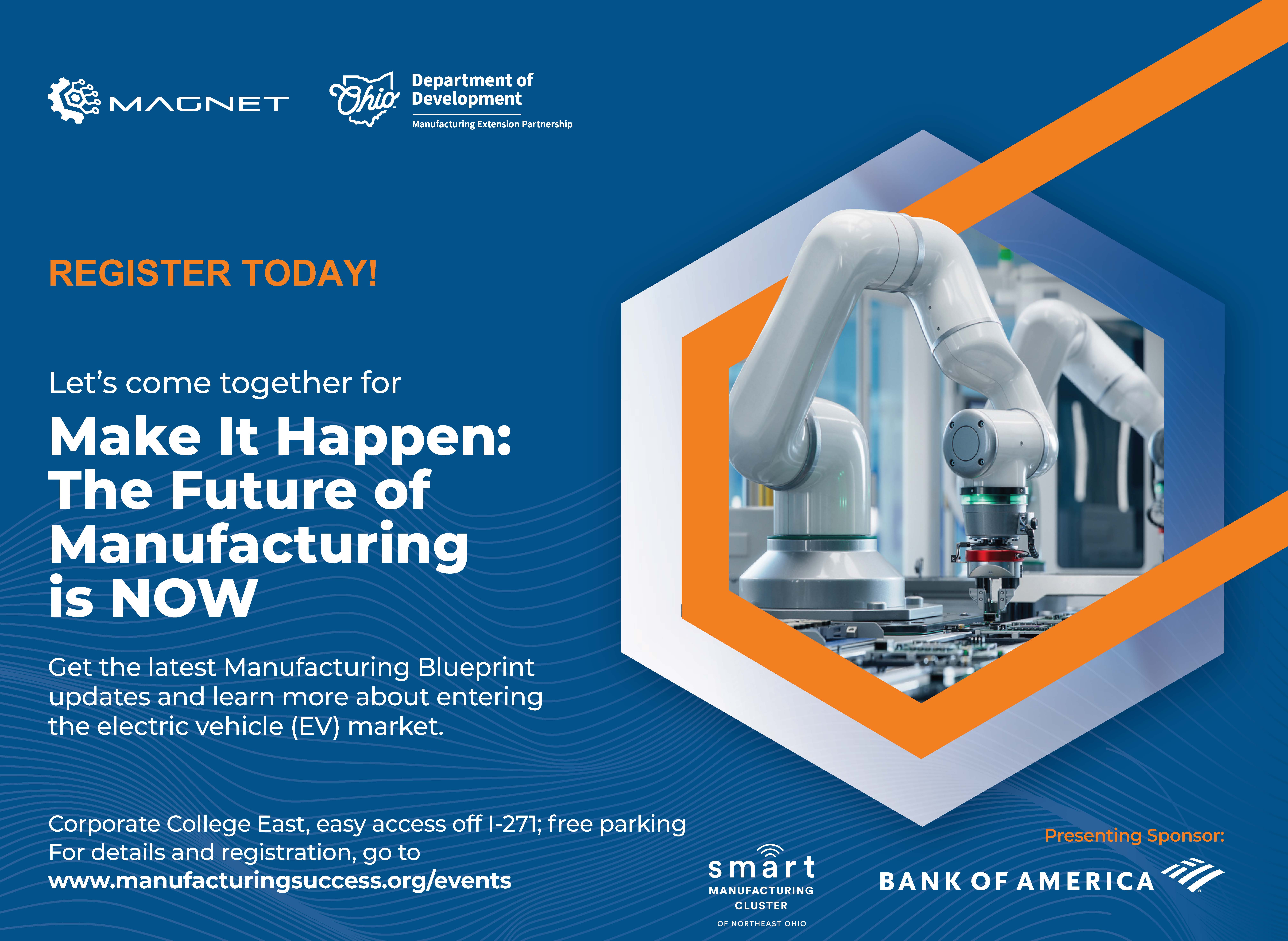 Magnet-REGISTER Postcard with SMC_Page_1