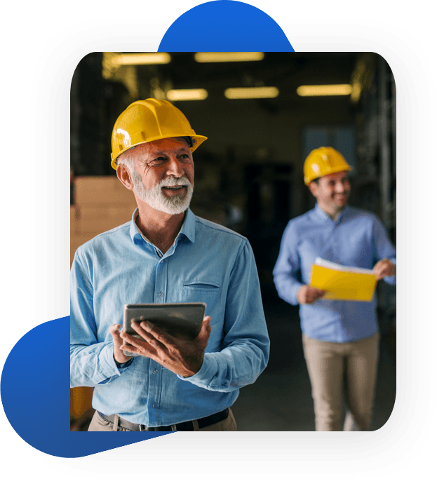 The Manufacturing Advocacy & Growth Network