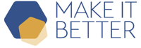 Make It Better Ohio logo