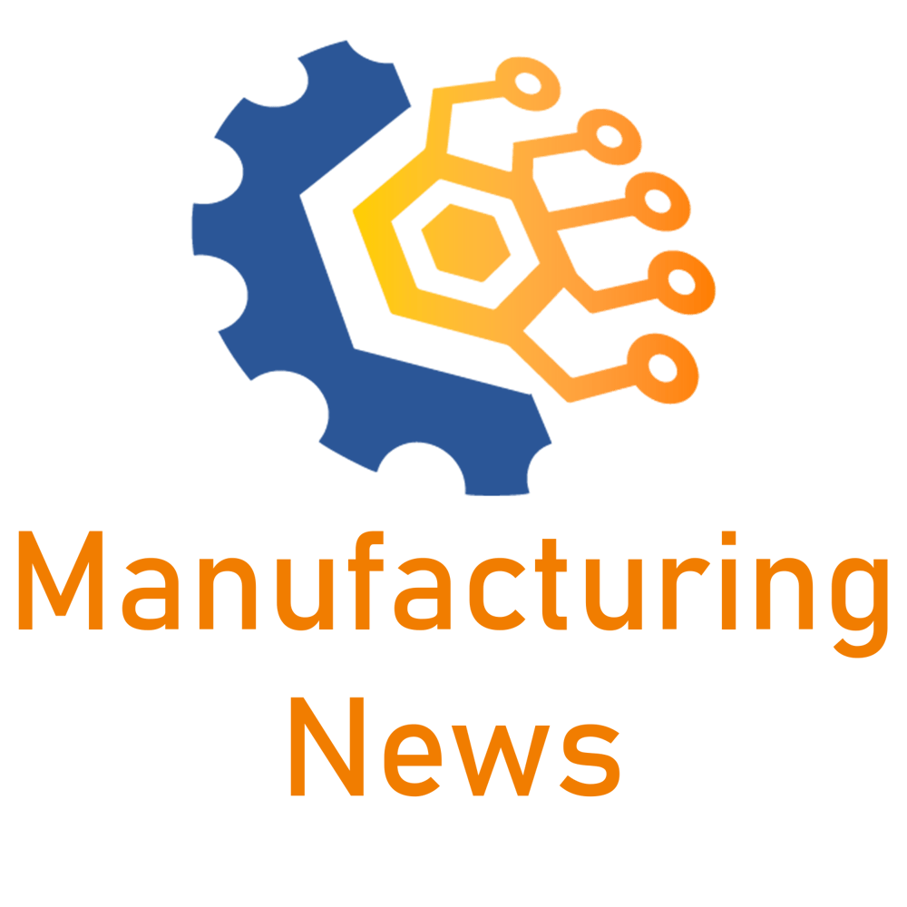 Manufacturing_News