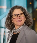 María Arraiza-Monteux