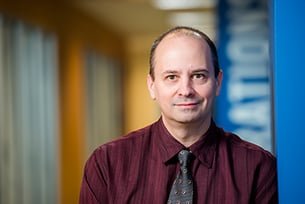 Mariana_Edelman_Photography_Magnet_Joe_Vinciquerra_01 __ SMALL copy