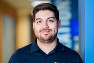 Mariana_Edelman_Photography_Magnet_Josh_Podsedly_01-1-1_SMALL