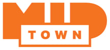 Midtown logo