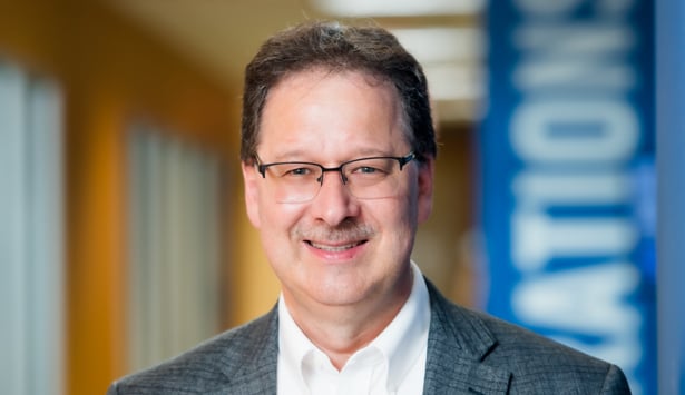 Michael O'Donnell