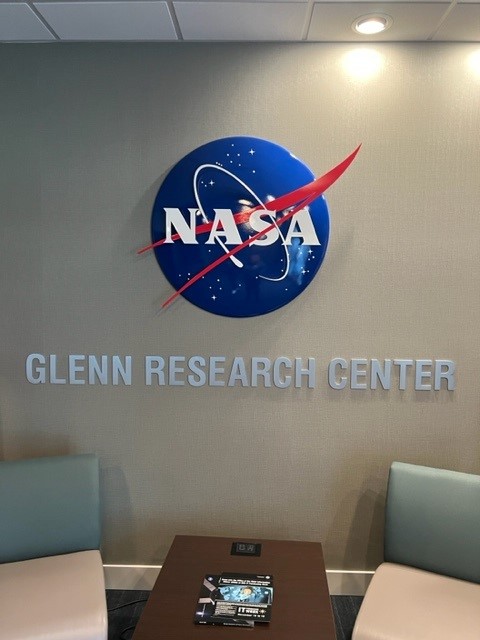 NASA1
