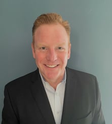 Nathan Head Shot 2022