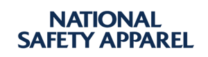 National Safety Apparel logo