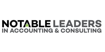 Notable Leaders