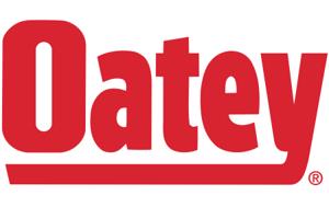 Oatey logo