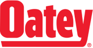 Oatey logo