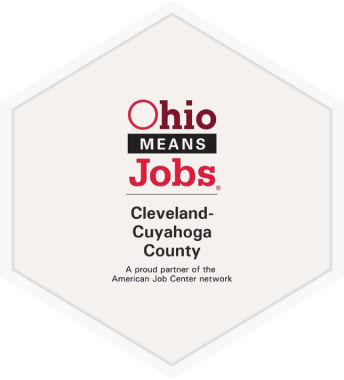 Ohio-jobs