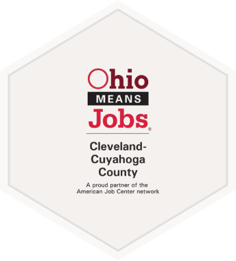 Ohio Means Jobs