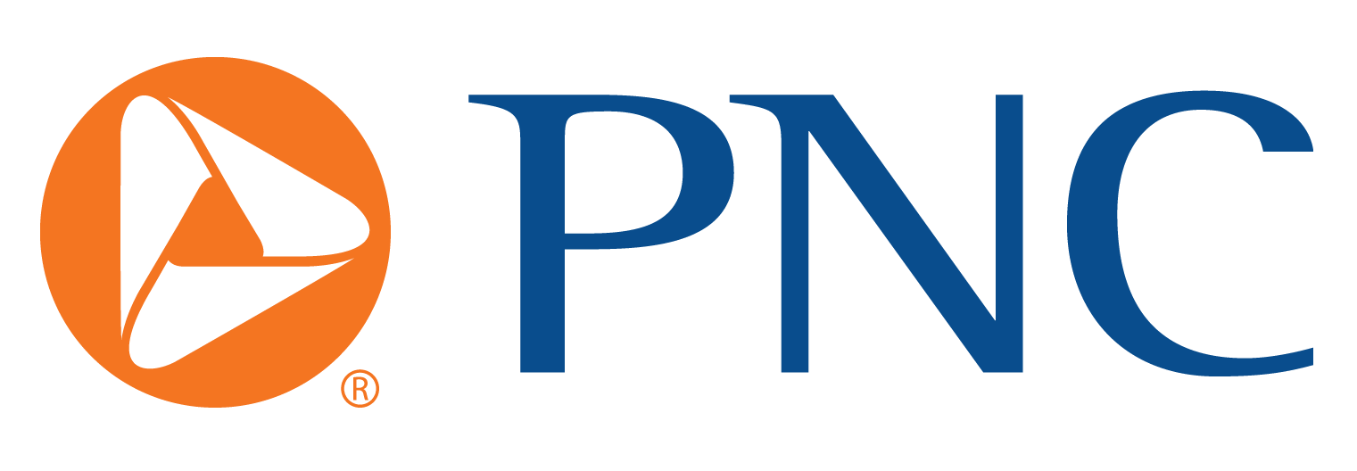 PNC logo