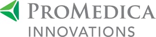 PRO-Innovations_4_RGB