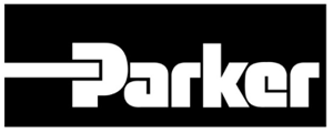 Parker logo