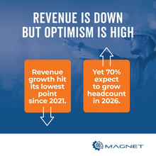 Key finding 1 Key finding 1