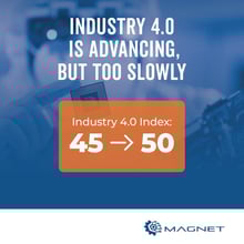 Key Finding 3 Key Finding 3