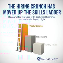 Picture5-1 Picture5-1