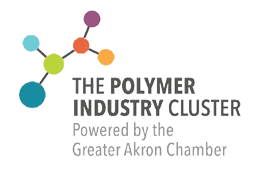 Polymer Logo Again