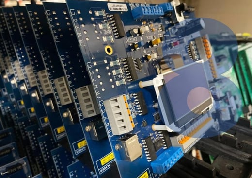 QualTech-2
