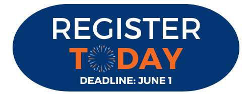 Register Today Button