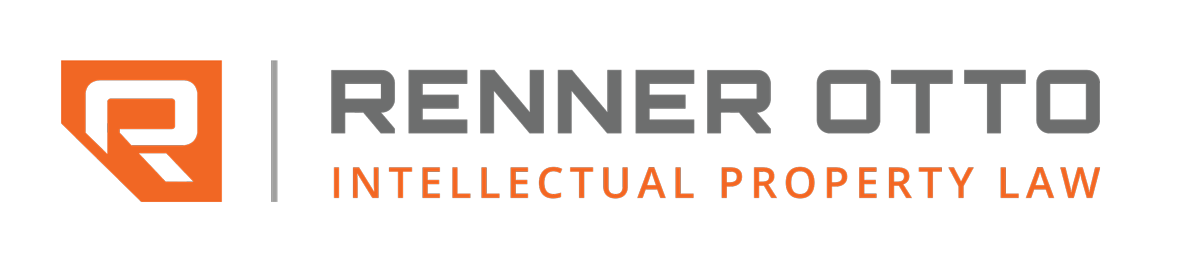 Renner Otto logo