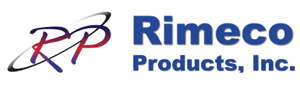 Rimeco_Ohio_logo