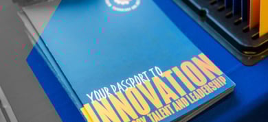 Marketing consulting services