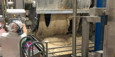 Schwebel_bread_processing