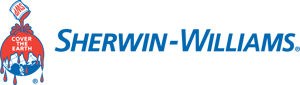 Sherwin-Williams logo
