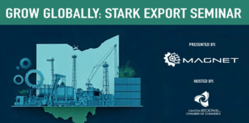 Stark County Event Image
