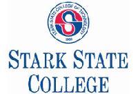 Stark State College