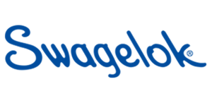 Swagelok logo